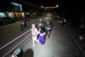 BIB: 
                            <button type="button" onclick="openModal(21794148)" class="btn btn-primary btn-sm float-right btn-popup" data-toggle="modal" data-target=".modal-high-quality">
                        <i class="fas fa-shopping-cart"></i> Add to Cart
                    </button>
                                            <button type="button" onclick="isThisMe(21794148, true)" class="btn btn-success btn-sm float-right btn-popup btn-isme hidden" data-toggle="tooltip" data-placement="bottom" title="นี่คือรูปของคุณใช่ไหม คลิกที่นี่เพื่อเอาเข้าอัลบั้ม">
                        <i class="fas fa-plus"></i> Add to album
                    </button>
                    <button type="button" onclick="isThisMe(21794148, false)" class="btn btn-warning btn-sm float-right btn-popup btn-isnotme hidden">
                        <i class="fas fa-ban"></i> Remove from album
                    </button>